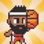 Hoop League Tactics MOD APK 1.9.4 Premium Bought, Moves cost 0