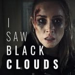 I Saw Black Clouds MOD APK 1.1 Unlocked
