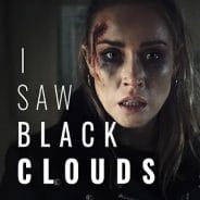 I Saw Black Clouds MOD APK 1.2 Unlocked