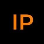 IP Tools WiFi Analyzer Premium APK MOD 8.33 Unlocked
