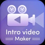 Intro video maker Premium APK MOD 2.6 Unlocked