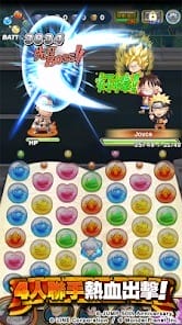 Jumputi heroes mod apk 6.1.4 weak enemy, instant win
