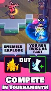 Knights edge apk 2.0.0 1