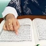 Learn Quran Tajwid Premium MOD APK 8.6.25 Unlocked