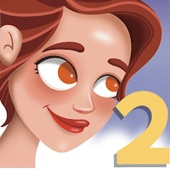 Life Choices 2 MOD APK 1.0.0 Free Purchases