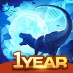 Life on Earth evolution game MOD APK 1.8.5 Unlimited Money, VIP