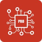 Logic Circuit Simulator Pro Premium MOD APK 29.2.0 Unlocked
