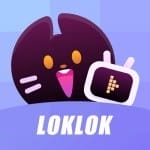 Loklok MOD APK 1.12.6  Remove ADS