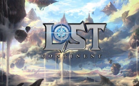 Lost continent mod apk 1 b104 move speed multiplier1