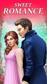Love and passion chapters mod apk 2.2.4 unlimited diamond1