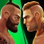 MMA Manager 2 Ultimate Fight MOD APK 1.6.3 Free Rewards, No ADS