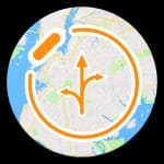 Mi Band Maps APK 4.6.3 Patched