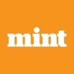Mint Business Market News MOD APK 5.5.2 Subscribed