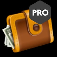 Money Manager Expense tracker APK 3.5.5 Patched