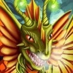 Monster Battle MOD APK 15.0 Unlimited Gems