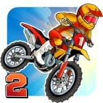 Moto Bike Offroad Racing MOD APK 1.6.0 Free Purchase