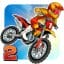 Moto Bike Offroad Racing MOD APK 1.6.0 Free Purchase Icon