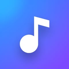 Music Player Nomad Music Premium MOD APK 1.19.9 Unlocked