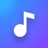 Music Player Nomad Music Premium MOD APK 1.19.9 Unlocked
