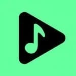 Musicolet Music Player Pro APK MOD 6.3 Unlocked