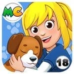 My City Animal Shelter APK 3.0.0 PAID Full Game