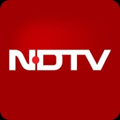 NDTV News India Premium APK MOD 9.2.1 Unlocked