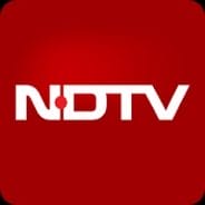 NDTV News India Premium APK MOD 23.06 Unlocked