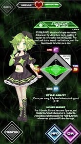 NOISZ STARLIVHT MOD APK 0.409 Money, Vip Unlocked Banner