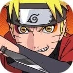 Naruto SlugfestX APK 1.0.6 Full Game
