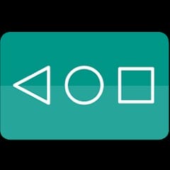 Navigation Bar for Android Premium MOD APK 3.0.8 Unlocked