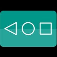Navigation Bar for Android Premium MOD APK 3.2.2 Unlocked