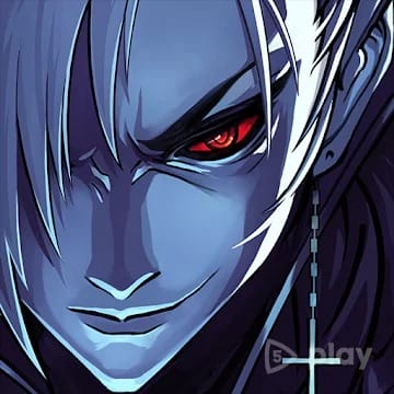 NeverGone MOD APK 1 0 9 Menu AN1 NeverGone MOD APK 1 0 9 Menu AN1