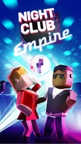 Nightclub empire. disco tycoon apk mod 1.01.21 free shopping1