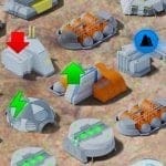 Nova Colony Space Settlers APK MOD 1.0.90 Free Rewards