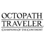 OCTOPATH TRAVELER CotC APK 1.0.0