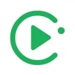 OPlayer Video Player APK MOD 5.00.31 Paid Optimized