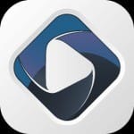 Ocean Streamz MOD APK 2.1.5 DroidTV Mobile, Ad-Free