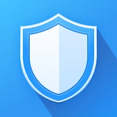 One Security Antivirus Clean Premium APK MOD 1.6.9.0 Unlocked