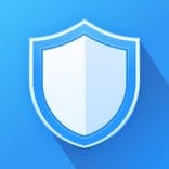 One Security Antivirus Clean Premium APK MOD 1.6.9.0 Unlocked