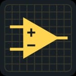 PROTO circuit simulator Premium MOD APK 1 33 0 Unlocked AN1 PROTO circuit simulator Premium MOD APK 1 33 0 Unlocked AN1