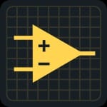 PROTO circuit simulator Premium MOD APK 1.25.0 Unlocked