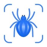 Picture Insect Spider ID Premium APK MOD 2.8.2 Unlocked