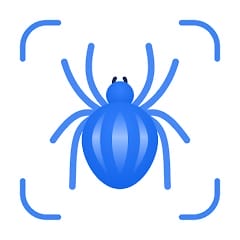 Picture Insect Spider ID Premium APK MOD 2.8.26 Unlocked