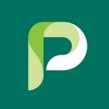 Planta Care for your plants Premium APK MOD 2.0.1 Unlocked