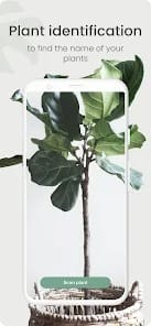 Planta care for your plants premium apk mod 2.0.1 unlocked1