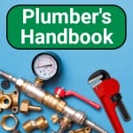 Plumbers Handbook Guide Premium MOD APK 24.0 Unlocked