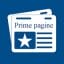 Prime pagine Pro APK 7.3.9 Paid Icon