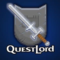 QuestLord APK 3.1 Full Game