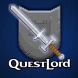 QuestLord APK 3.1 Full Game