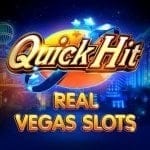 Quick Hit Casino Slot Games MOD APK 3.00.27 Big Wins
